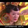 香港资料大全+正版资料2021